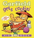 Garfield Gets Cookin 38
