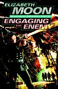 Engaging The Enemy Vattas War 03