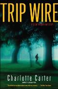 Trip Wire A Cook County Mystery