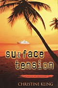 Surface Tension - Signed Edition