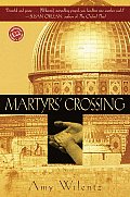 Martyrs Crossing