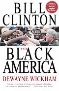 Bill Clinton & Black Ame