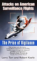 Price of Vigilance Attacks on American Surveillance Flights