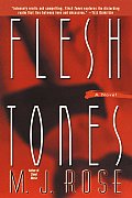 Flesh Tones