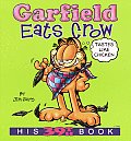 Garfield Eats Crow 39