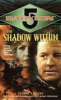 Shadow Within Babylon 5 Techno Mages 4