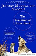 Evolution Of Fatherhood A Celebration