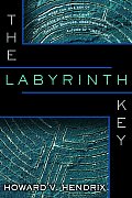 Labyrinth Key