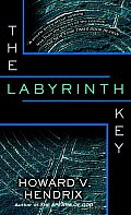 Labyrinth Key