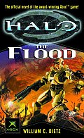 Flood Halo 02