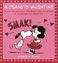 Peanuts Valentine