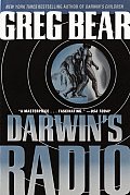 Darwins Radio