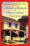 Saints & Sinners of Okay County