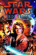 Clone Wars 06 Jedi Trial Star Wars