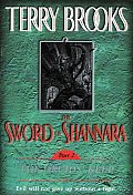 Sword of Shannara 02 The Druids Keep