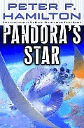 Pandoras Star 1