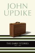 Early Stories 1953 1975
