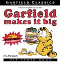 Garfield Makes It Big 10
