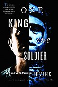 One King One Soldier
