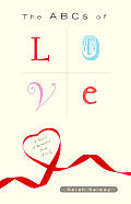 Abcs Of Love