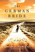 German Bride
