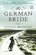 The German Bride