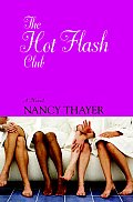 Hot Flash Club