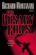 Rosary Girls A Novel Of Suspense
