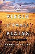 Virgin Of Small Plains