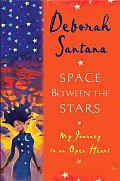 Space Between The Stars Santana