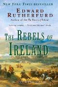 Rebels of Ireland