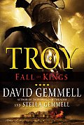 Fall Of Kings Troy 03