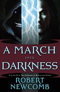 March Into Darkness Destinies Blood 02