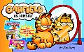 Garfield As Himself