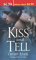 Kiss & Tell