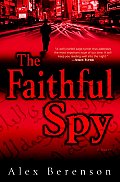 Faithful Spy