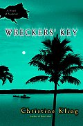 Wreckers Key