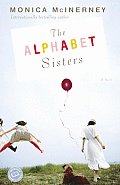 Alphabet Sisters