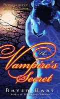 Vampires Secret