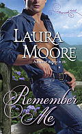 Remember Me: A Rosewood Novel