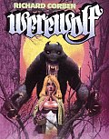 Werewolf