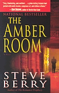 Amber Room