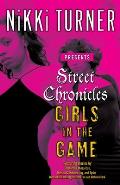 Street Chronicles Girls in the Game: Stories
