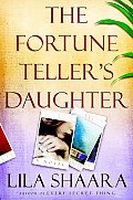 Fortune Tellers Daughter