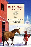 Tell Tale Horse