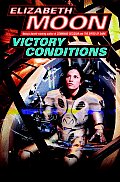 Victory Conditions Vattas War 05