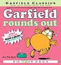 Garfield Rounds Out