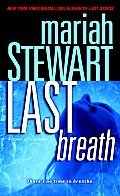 Last Breath Last 03