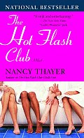 Hot Flash Club