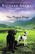 Plague Dogs